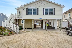 345 Kingfisher Rd, Tuckerton, NJ 08087 - Photo 1