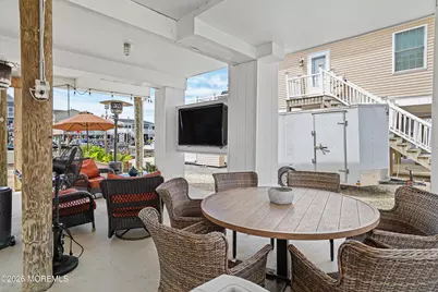 345 Kingfisher Road, Tuckerton, NJ 08087 - Photo 44