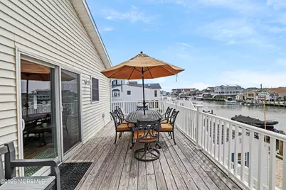 345 Kingfisher Road, Tuckerton, NJ 08087 - Photo 40
