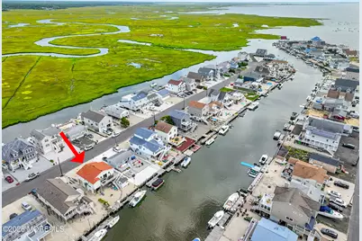 345 Kingfisher Road, Tuckerton, NJ 08087 - Photo 58