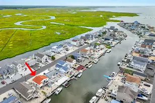 345 Kingfisher Rd, Tuckerton, NJ 08087 - Photo 58