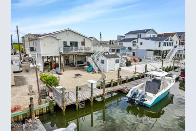 345 Kingfisher Road, Tuckerton, NJ 08087 - Photo 66