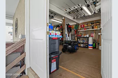 345 Kingfisher Road, Tuckerton, NJ 08087 - Photo 52