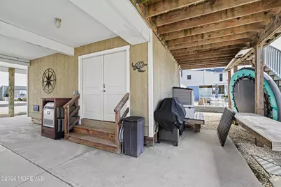 345 Kingfisher Road, Tuckerton, NJ 08087 - Photo 46