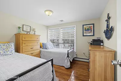 345 Kingfisher Road, Tuckerton, NJ 08087 - Photo 30