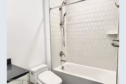 417A Lake Avenue #410, Asbury Park, NJ 07712 - Photo 10