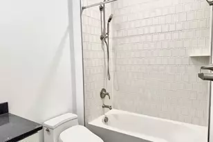 417A Lake Ave, Asbury Park, NJ 07712 - Photo 10