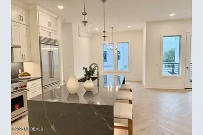 417A Lake Avenue #410, Asbury Park, NJ 07712 - Photo 12