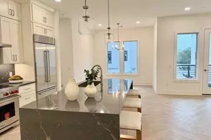 417A Lake Ave, Asbury Park, NJ 07712 - Photo 12
