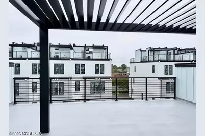 417A Lake Avenue #410, Asbury Park, NJ 07712 - Photo 28