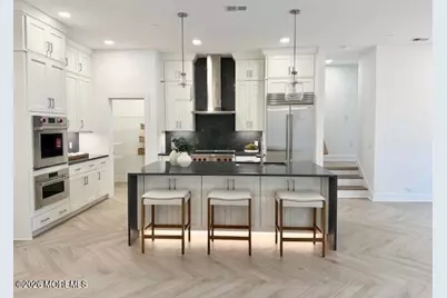 417A Lake Avenue #410, Asbury Park, NJ 07712 - Photo 1