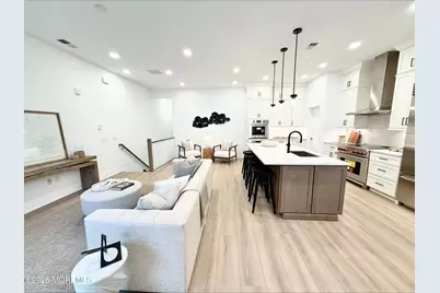 417A Lake Avenue #410, Asbury Park, NJ 07712 - Photo 32
