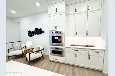 417A Lake Avenue #410, Asbury Park, NJ 07712 - Photo 34