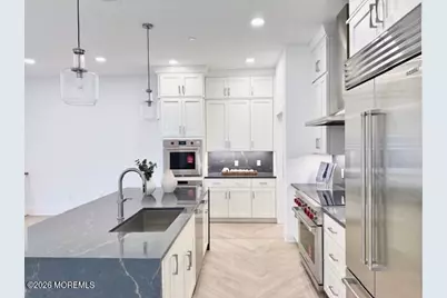 417A Lake Avenue #410, Asbury Park, NJ 07712 - Photo 4
