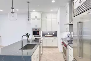 417A Lake Ave, Asbury Park, NJ 07712 - Photo 4