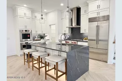 417A Lake Avenue #410, Asbury Park, NJ 07712 - Photo 8