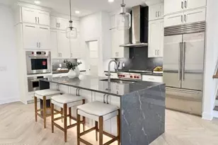417A Lake Ave, Asbury Park, NJ 07712 - Photo 8