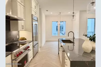 417A Lake Avenue #410, Asbury Park, NJ 07712 - Photo 22