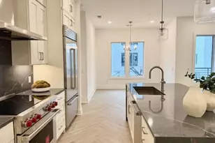 417A Lake Ave, Asbury Park, NJ 07712 - Photo 22