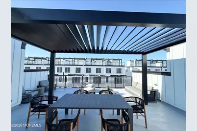 417A Lake Avenue #410, Asbury Park, NJ 07712 - Photo 26