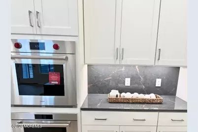 417A Lake Avenue #410, Asbury Park, NJ 07712 - Photo 6