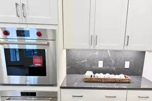 417A Lake Ave, Asbury Park, NJ 07712 - Photo 6