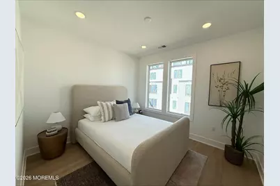 417A Lake Avenue #410, Asbury Park, NJ 07712 - Photo 36