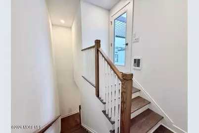 417A Lake Avenue #410, Asbury Park, NJ 07712 - Photo 18