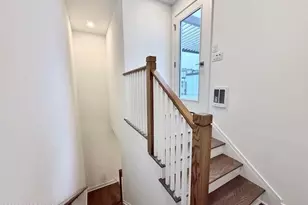 417A Lake Ave, Asbury Park, NJ 07712 - Photo 18