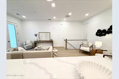 417A Lake Avenue #410, Asbury Park, NJ 07712 - Photo 30