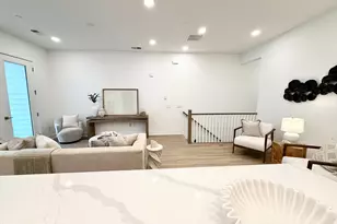 417A Lake Ave, Asbury Park, NJ 07712 - Photo 30