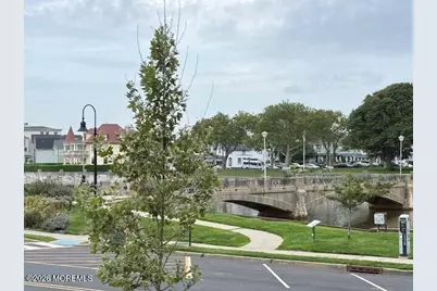 417A Lake Avenue #410, Asbury Park, NJ 07712 - Photo 24