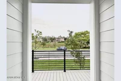 417A Lake Avenue #410, Asbury Park, NJ 07712 - Photo 20