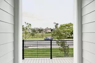 417A Lake Ave, Asbury Park, NJ 07712 - Photo 20