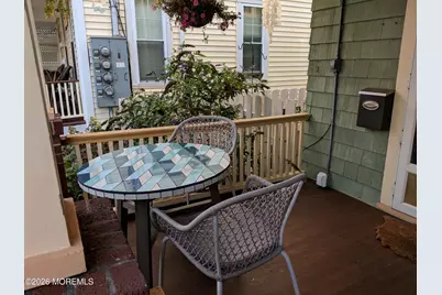 85 Mount Zion Way #1, Ocean Grove, NJ 07756 - Photo 4