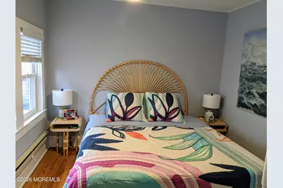 85 Mount Zion Way #1, Ocean Grove, NJ 07756 - Photo 18