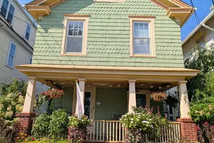 85 Mt Zion Way, Ocean Grove, NJ 07756 - Photo 1