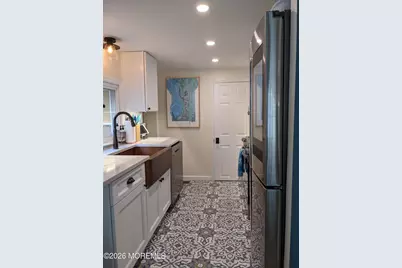 85 Mount Zion Way #1, Ocean Grove, NJ 07756 - Photo 10