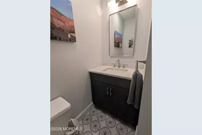 85 Mount Zion Way #1, Ocean Grove, NJ 07756 - Photo 20