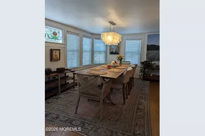 85 Mount Zion Way #1, Ocean Grove, NJ 07756 - Photo 6