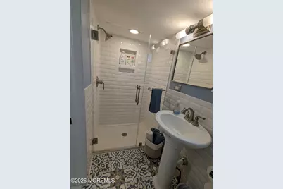 85 Mount Zion Way #1, Ocean Grove, NJ 07756 - Photo 12