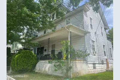 1001 Sewall Avenue, Asbury Park, NJ 07712 - Photo 2