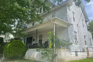 1001 Sewall Ave, Asbury Park, NJ 07712 - Photo 2