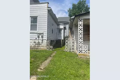 1001 Sewall Avenue, Asbury Park, NJ 07712 - Photo 4