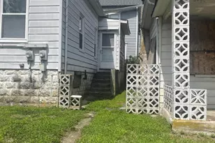 1001 Sewall Ave, Asbury Park, NJ 07712 - Photo 4