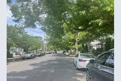 1001 Sewall Avenue, Asbury Park, NJ 07712 - Photo 6