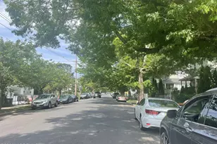 1001 Sewall Ave, Asbury Park, NJ 07712 - Photo 6
