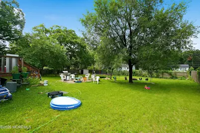 2115 Cedarview Drive, Toms River Township, NJ 08757 - Photo 24