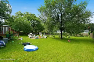 2115 Cedarview Dr, Toms River Township, NJ 08757 - Photo 24