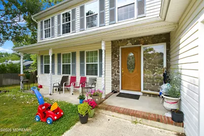 2115 Cedarview Drive, Toms River Township, NJ 08757 - Photo 2